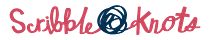 Scribble Knots