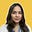 Soumyaa Shrirup's avatar