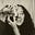 Jo Concetta's avatar