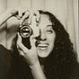 Jo Concetta's avatar