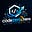 w_codezero2hero's avatar