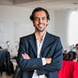 Bruno Gavino - Codedesign.org's avatar