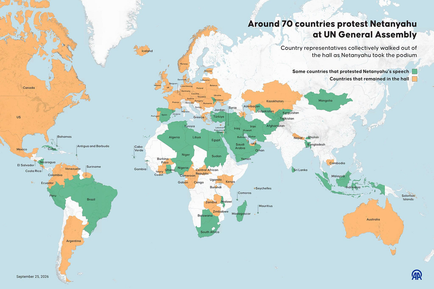 Puede ser una imagen de mapa y texto