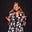 Cindy Shore Smith's avatar