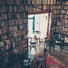 Reading in a Cynical Age
