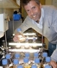 Seminar: :: Department of Chemistry & Chemical Biology | The University of  New Mexico