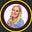Helen | Unmanaged Crew's avatar