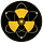 ATOMIC FACTOR