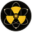 ATOMIC FACTOR