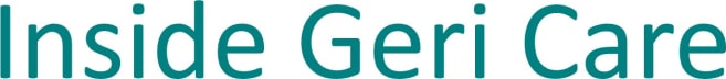 InsideGeriCare Substack