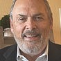 Jim Smith's avatar