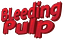 Justin Gray’s Bleeding Pulp