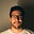 Avatar de Fernandes