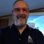 Ron Wodaski's avatar