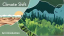 Climate Shift
