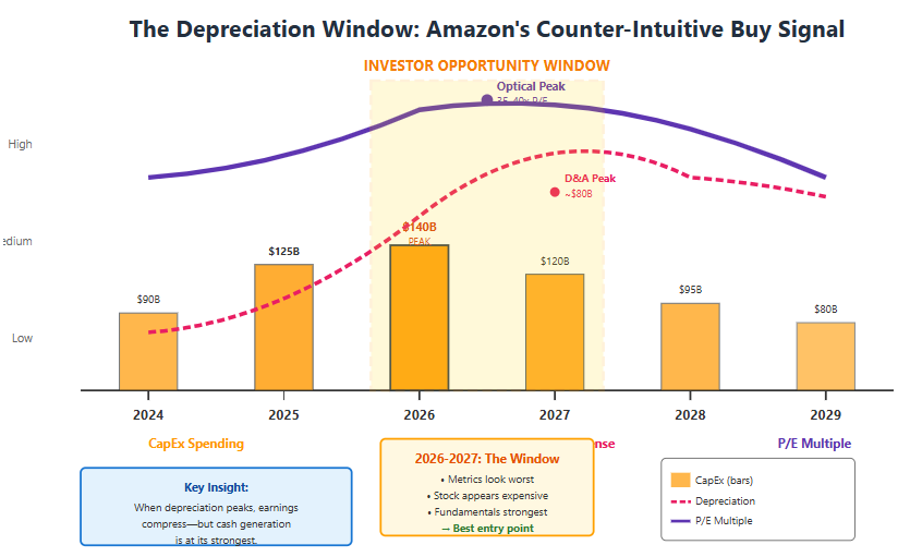 A graph with numbers and a line

AI-generated content may be incorrect.