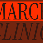 The Brand Clinic: Episode 01