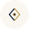 The IC Institute's avatar