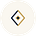 The IC Institute's avatar