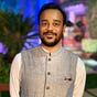 Kiran Reddy Avuthu's avatar
