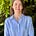 Slavina Ancheva's avatar