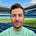 FutureSport Joe's avatar