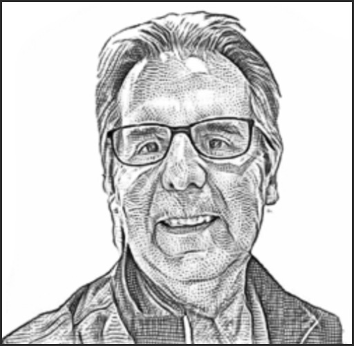 John Baldoni