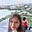 Akhila Reddy's avatar