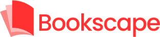 Bookscape’s Substack