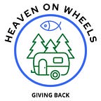 Heaven On Wheels