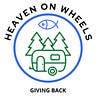 Heaven On Wheels