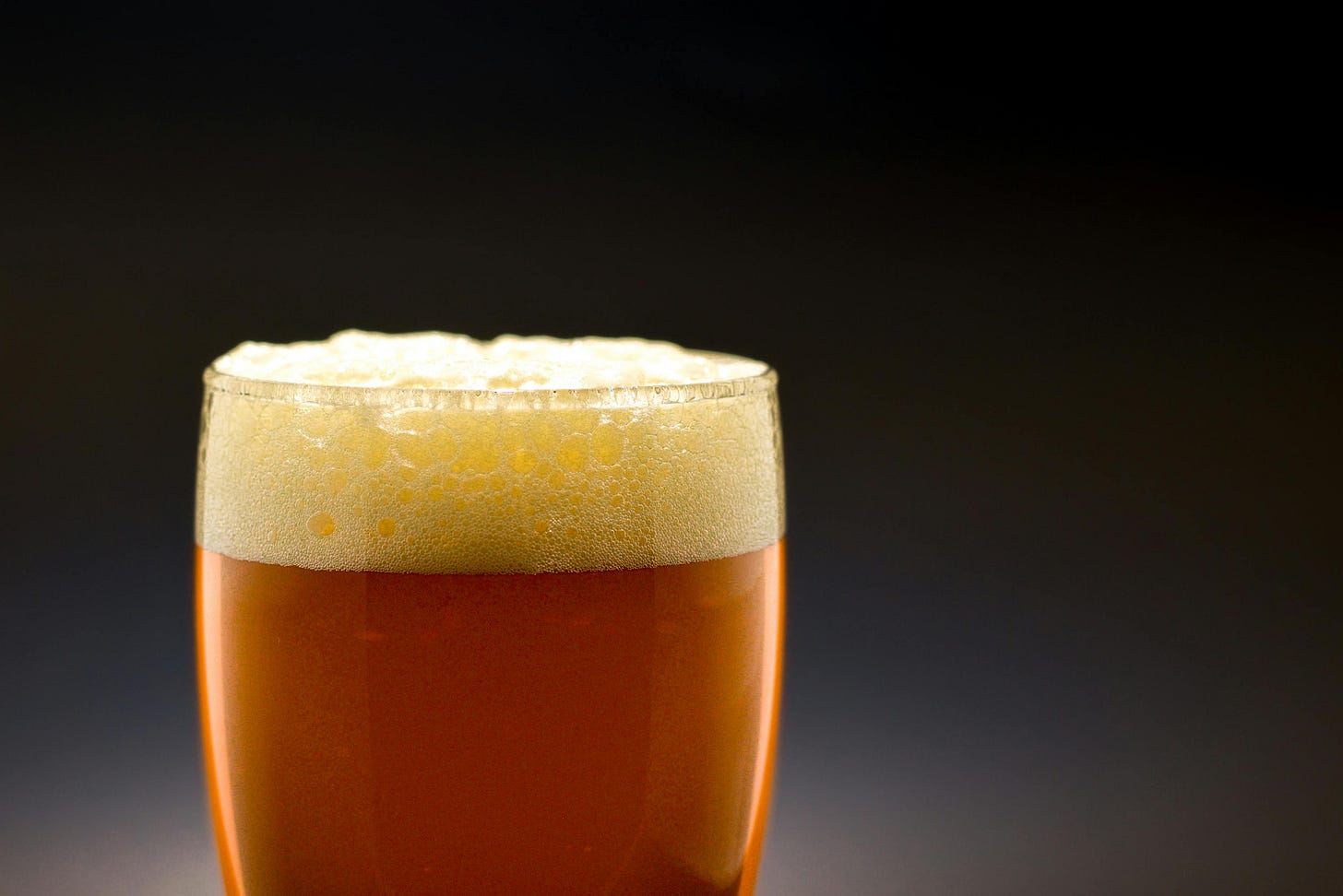 Stein of Beer. Stein of Beer.