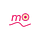 Mothershifting