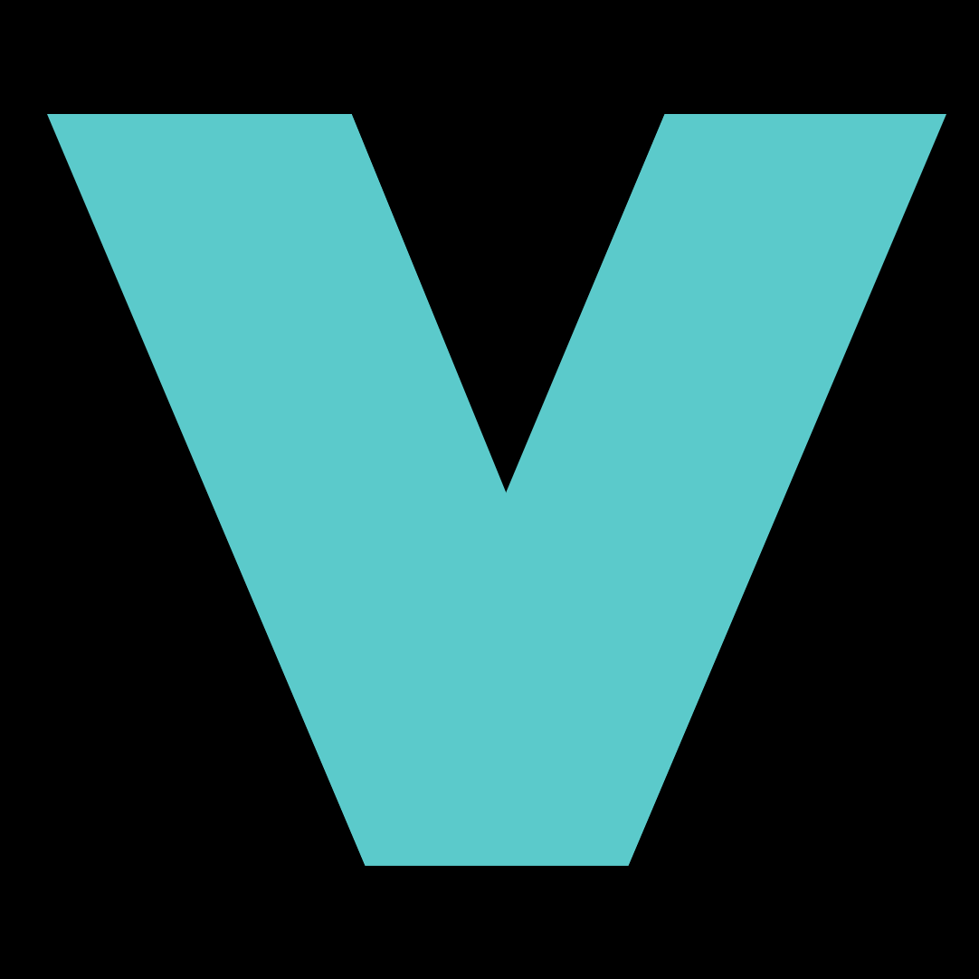 Vector Database Central