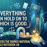 The Way Fellowship - MrBatman.com