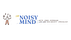 The Noisy Mind with Jenna Overbaugh