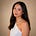 Maia Lin's avatar