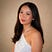 Maia Lin's avatar