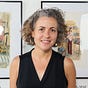 Jenny Kroik's avatar
