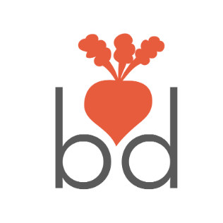 Beth Dooley's Kitchen