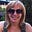Debbie Newbery's avatar