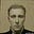 Illia Nechyporenko's avatar