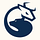 Best Interest Wealth Management