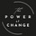 The Power of Change