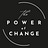 The Power of Change