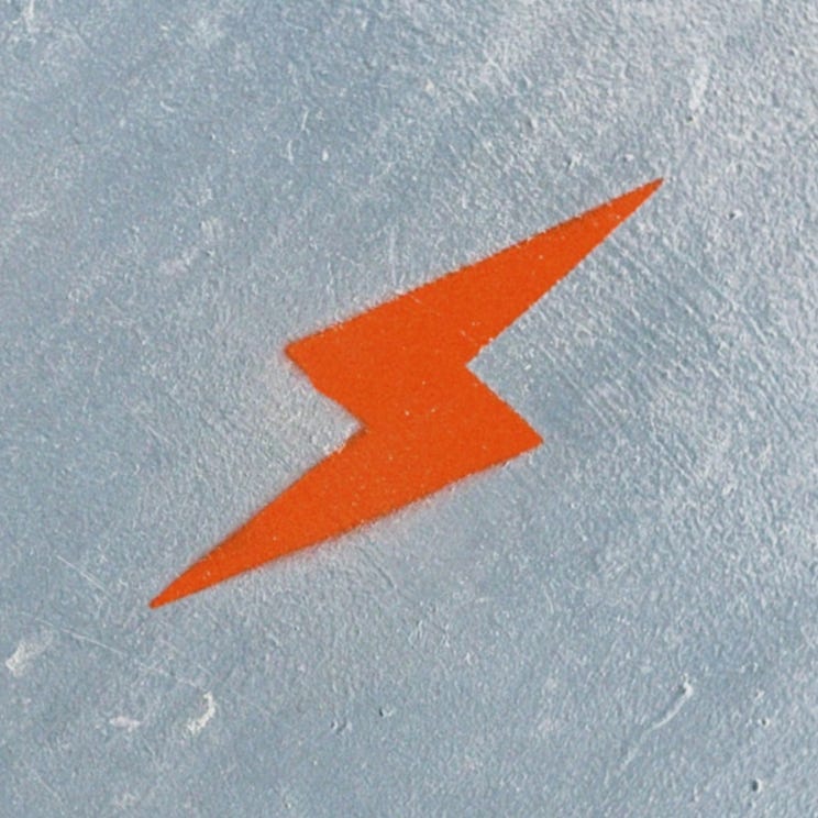 Zerennism: Weird Fiction and Essays