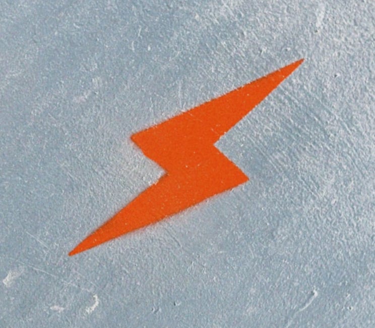 Guide to Zerennism