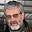 James Dippie's avatar