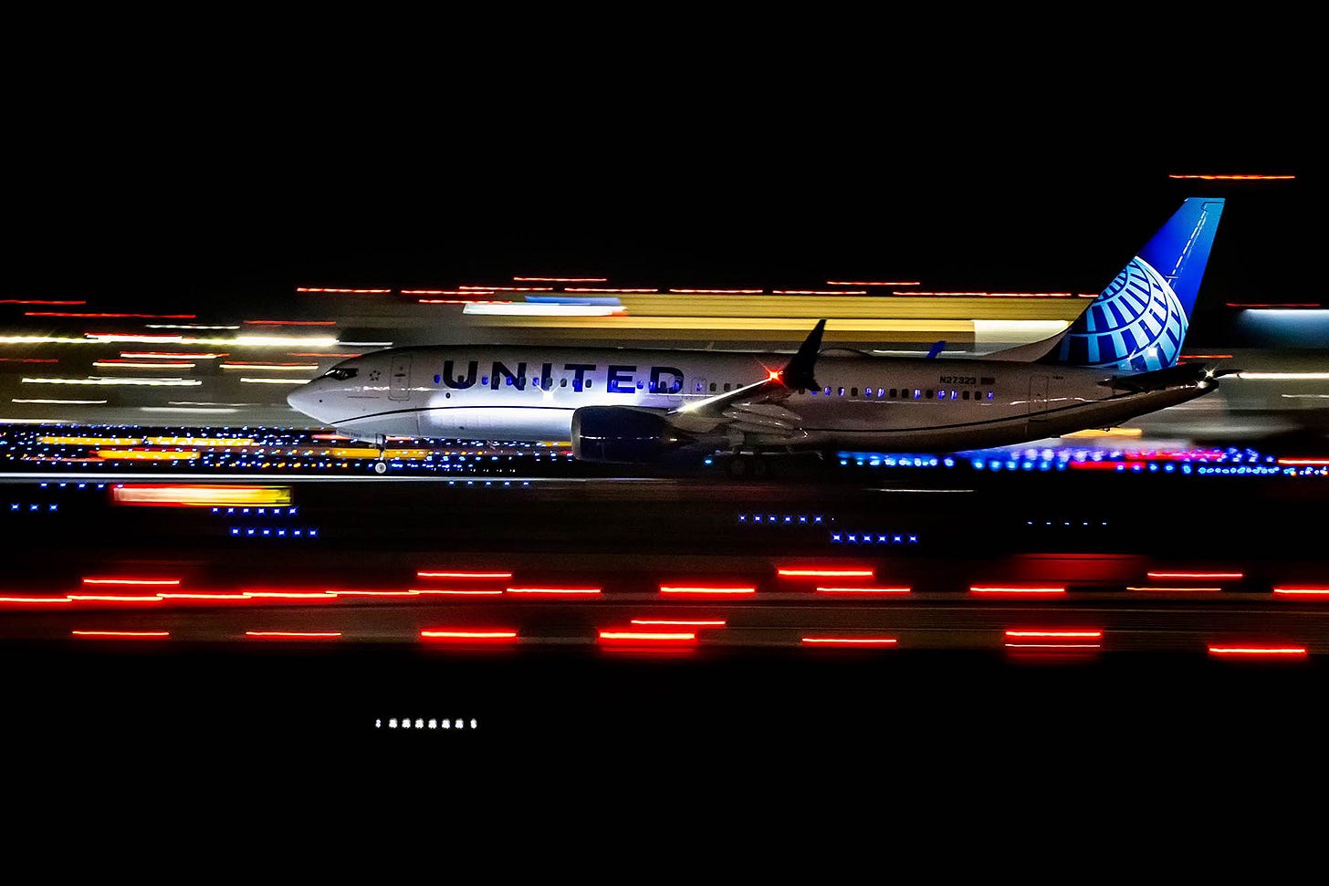 The Velocity Trap: Why the Bangor Crash Marked the End of the Frictionless Age