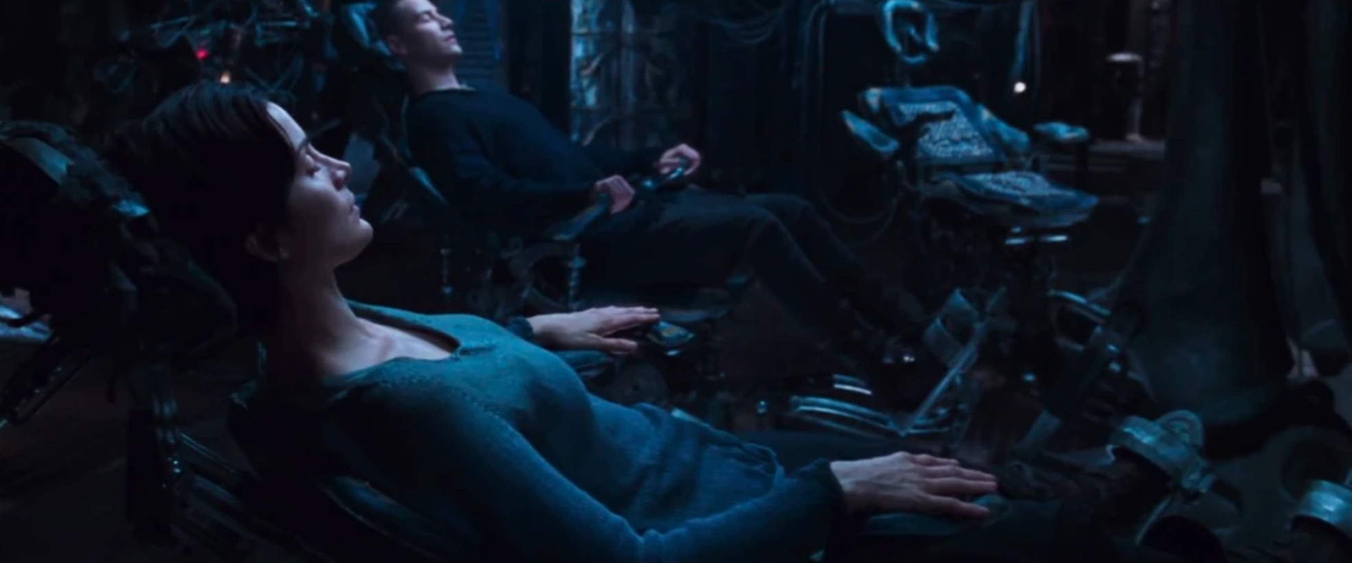 The Job of Product Development - #28